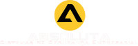 Absoluta sistemas de segurança