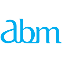 Abm digital media private limited