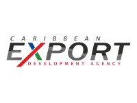 Caribbean export development agency