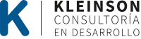 Absoluteone consultoria de idiomas
