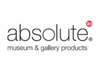 Absolute museum & gallery products limited