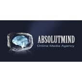 Absolutmind