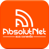 Absolutnet