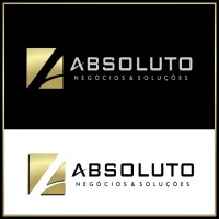 Absoluto soluções profissionais