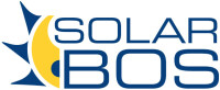 SolarBOS, Inc.