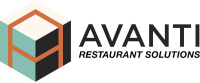 Avanti Restaurant Solutions