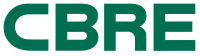 CBRE Russia