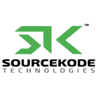Sourcekode Technologies