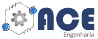 Ace engenharia e construcoes