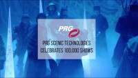 PRG-Scenic Technologies