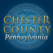Chester County Juvenile Probation