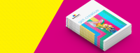 Lippmann Printing and Graphics