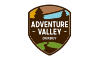 S.A. Durbuy Adventure