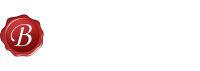 THE BIXLER GROUP, LLC.