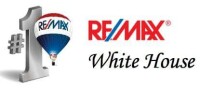 REMAX White House