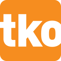 TK Marketing NYC
