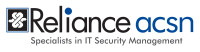 Acsn ltd