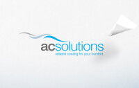Acsolutions - brasil