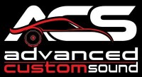 Acs performance
