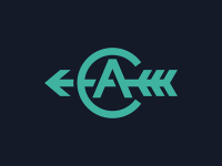 Ac sportswear