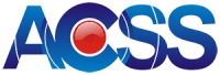 A.c.security solutions ltd