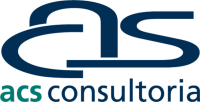 Acs serviços e soluções