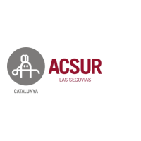 Acsur-las segovias