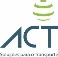 Act - soluções para o transporte