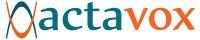 Actavox