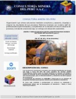A.c.tek - consultoria e treinamento
