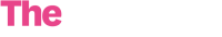 Actuary.com