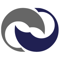 Acura capital