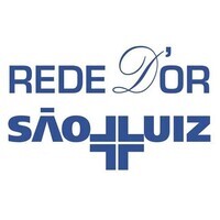 Acústica são luiz