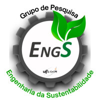 Acv engenharia em energia e sustentabilidade