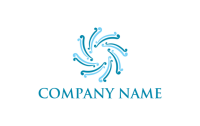 Ac web designer