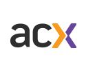 Acx group