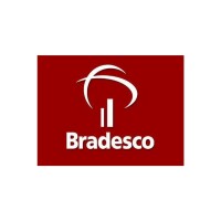 Acza projetos engenharia e consultoria