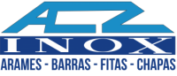 Acz inox