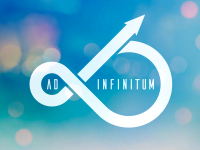 Ad infinitum consultoria organizacional