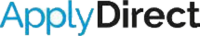 Ad1