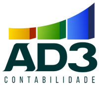 Ad3 contabilidade