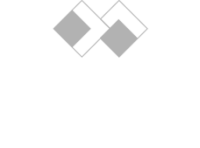 Dias andrade & advogados associados