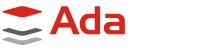 Adacon gmbh