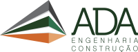 Ada engenharia e construcao