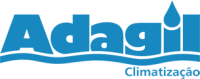 Adagil climatização