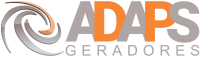 Adaps geradores
