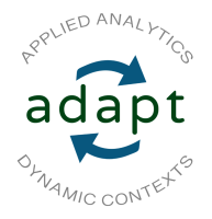 Adapt consult