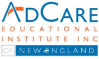 Adcare benefícios