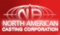 American die casting do brasil