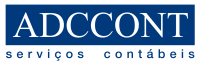 Adccont - servicos contabeis